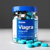 Achat viagra en belgique a