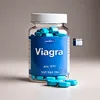 Achat viagra en belgique b