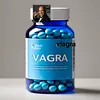 Achat viagra en belgique c